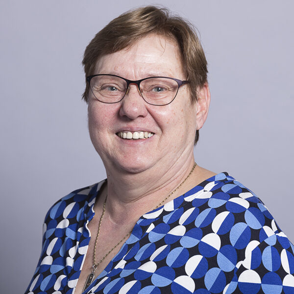 Cornelia Pomrehn